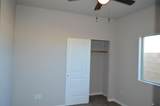 13134 54 DR - Photo 7
