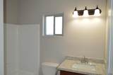 13134 54 DR - Photo 8