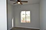 13134 54 DR - Photo 9