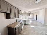 12365 38 PL - Photo 27