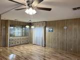 689 Ocotillo Ln - Photo 11