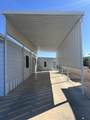 689 Ocotillo Ln - Photo 3