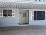 689 Ocotillo Ln - Photo 4