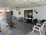 689 Ocotillo Ln - Photo 5