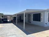 689 Ocotillo Ln - Photo 6