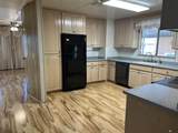 689 Ocotillo Ln - Photo 8