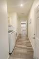 10471 Spring Ave - Photo 15