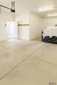 10471 Spring Ave - Photo 16
