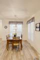 10471 Spring Ave - Photo 6