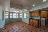 3447 Sombra Ln - Photo 10