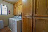 3447 Sombra Ln - Photo 11