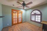3447 Sombra Ln - Photo 13