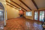 3447 Sombra Ln - Photo 6