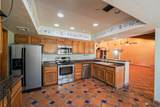 3447 Sombra Ln - Photo 8