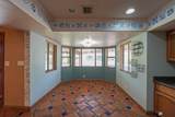 3447 Sombra Ln - Photo 9