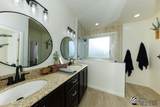12192 Laurel Ln - Photo 29