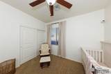 12192 Laurel Ln - Photo 39