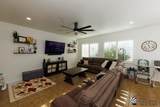 12192 Laurel Ln - Photo 8