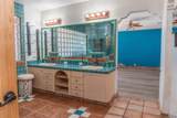 632 8 AVE - Photo 31