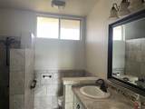 500 Country Club Dr - Photo 10