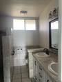 500 Country Club Dr - Photo 12
