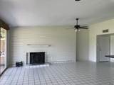 500 Country Club Dr - Photo 3