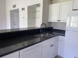 500 Country Club Dr - Photo 4