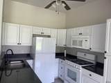 500 Country Club Dr - Photo 5