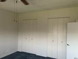 500 Country Club Dr - Photo 9
