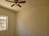 1691 Dolores Ave - Photo 11
