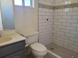 1691 Dolores Ave - Photo 14
