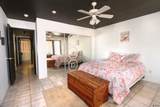 13219 Driftwood Dr - Photo 10