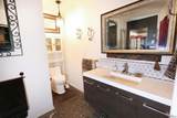 13219 Driftwood Dr - Photo 13