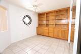 13219 Driftwood Dr - Photo 16
