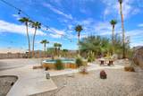 13219 Driftwood Dr - Photo 18