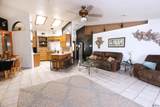13219 Driftwood Dr - Photo 3