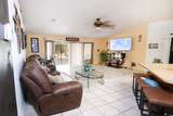 13219 Driftwood Dr - Photo 4