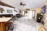 13219 Driftwood Dr - Photo 5