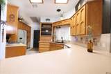 13219 Driftwood Dr - Photo 6