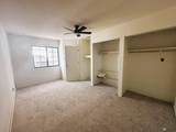 2229 17 ST - Photo 18
