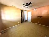 2229 17 ST - Photo 20