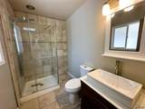 2229 17 ST - Photo 24