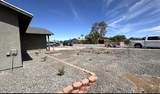 3852 Desert Air Blvd - Photo 2