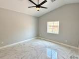 28852 Colorado Ave - Photo 10