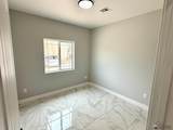 28852 Colorado Ave - Photo 14