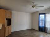 13238 48 ST - Photo 10