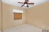 5276 33 LN - Photo 13