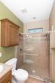 5276 33 LN - Photo 20