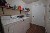 569 Ramona St - Photo 10
