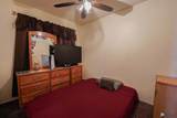 569 Ramona St - Photo 13